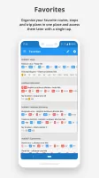 menetrend.app
