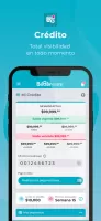 Betterware+