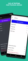 AI Chat - Smart Assistant