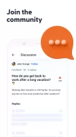 Product Hunt