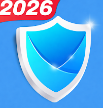 Antivirus: Virus Remover Clean
