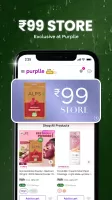 Purplle