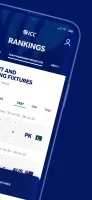 ICC Men’s T20 World Cup