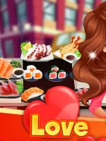 Mama Kitchen
