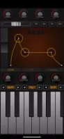TouchDAW Demo