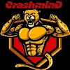 CrashminD 89