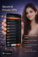 MD PROXY VPN