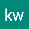 kw 1930