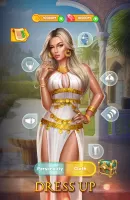 Emperor: Conquer your Queen