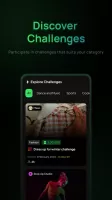 Viralo