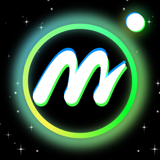 inMelo