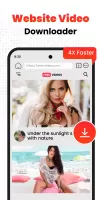 Video Downloader Proxy Browser