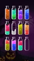 Water Sort - Color Puzzle Game