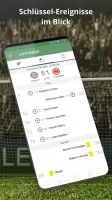 Pocket Liga