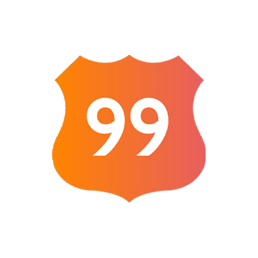 VPN99