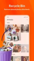 Gallery - Photos & Videos