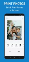 Smart Print App: For HPrinters