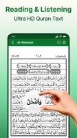Full Quran Sharif Offline App