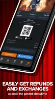 Fandango