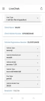LiveChek