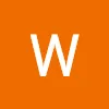 W W