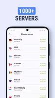 TipTop VPN