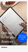 Rabobank