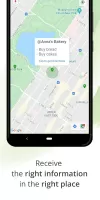 MyLifeOrganized