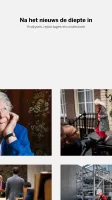 de Volkskrant