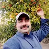 Usman Abbasi