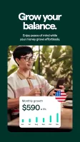 AstroPay