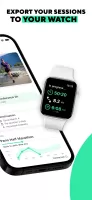 RunMotion Coach