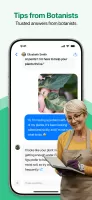 Plant App