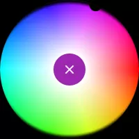 Hue Essentials