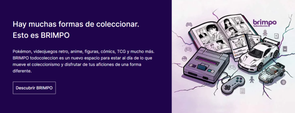 todocoleccion