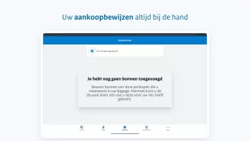 Reisapp