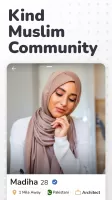 MyMuslim
