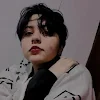 Giovanna