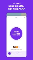 Life360