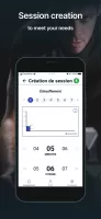 Domyos E CONNECTED
