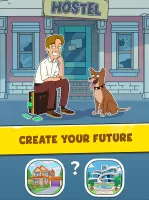 Mr.Billion: Idle Rich Tycoon