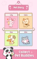 Duet Friends: Cute Music Games