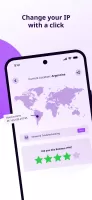 Bamboo VPN