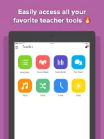 ClassDojo