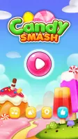 Candy Smash