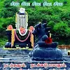 suresh.m Thangam