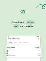 Ma Banque