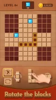 Woody Block Mania