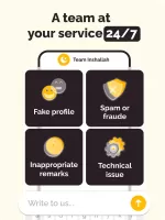 Inshallah muslims for Marriage