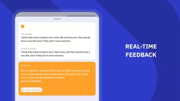 Talkpal